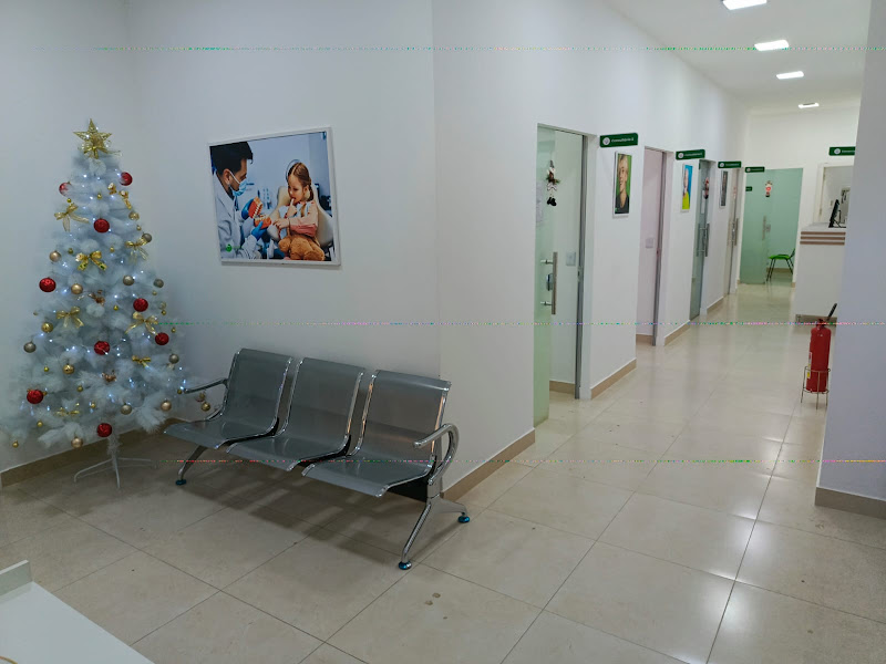 Foto 3 de OdontoCompanyGamaDF