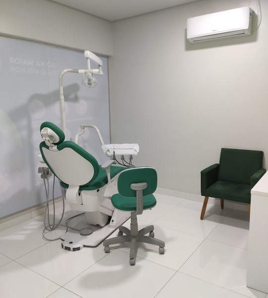 Foto 2 de odontocompanyunidadeczs