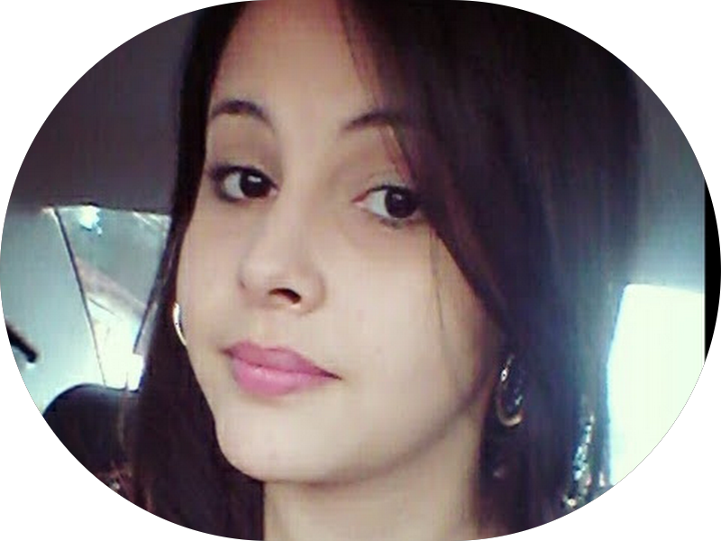 Foto 3 de odontocompanyunidadeczs