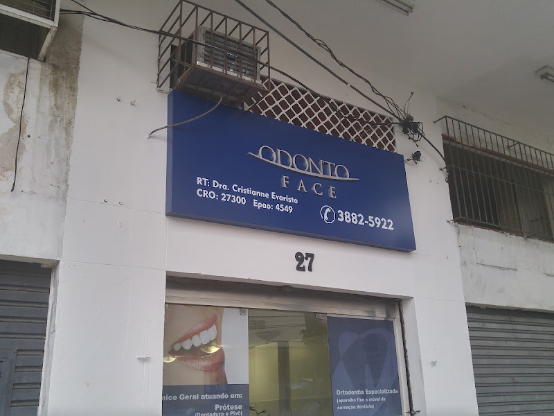 Foto 2 de OdontoComplexo