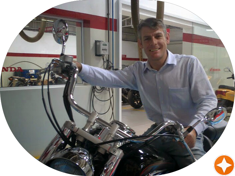 Foto 4 de Odontocomvvocê Barreirinha