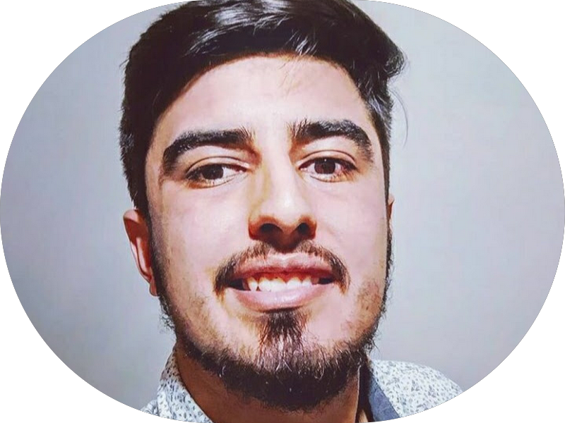 Foto 5 de Odontocomvvocê Barreirinha