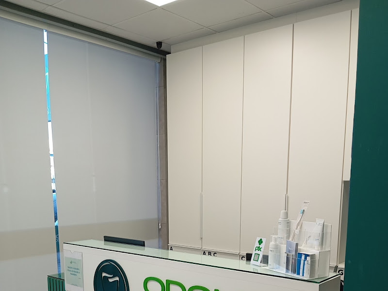 Foto 8 de Odontocomvvocê Barreirinha