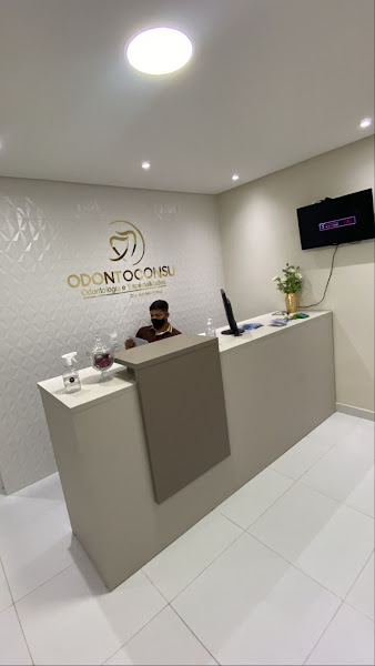 Foto 3 de ODONTOCONSU - ODONTOLOGIA