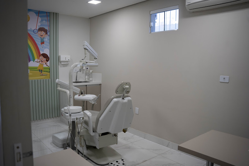 Foto 4 de ODONTOCOT Clínica Odontológica