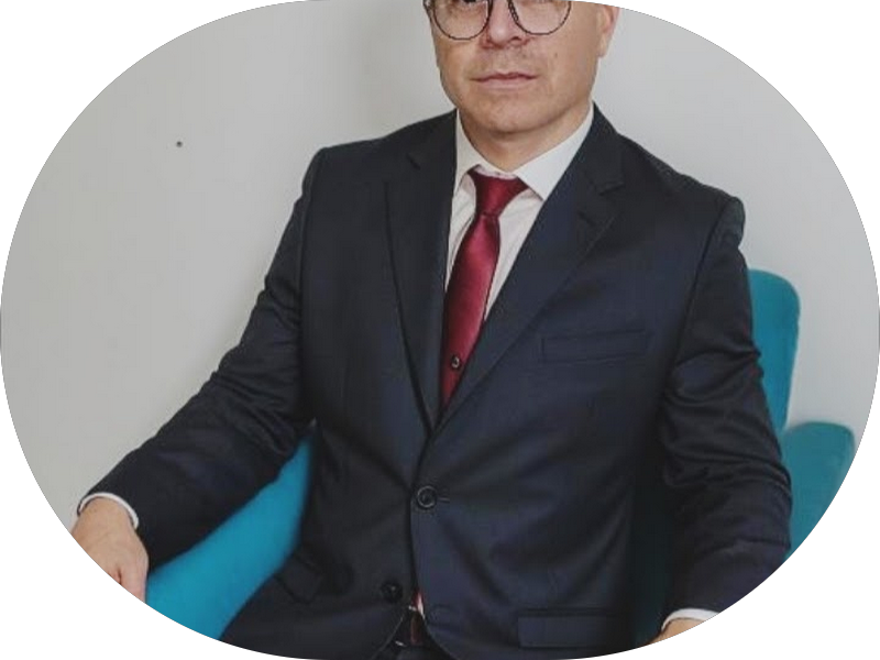 Foto 5 de ODONTOCOT Clínica Odontológica