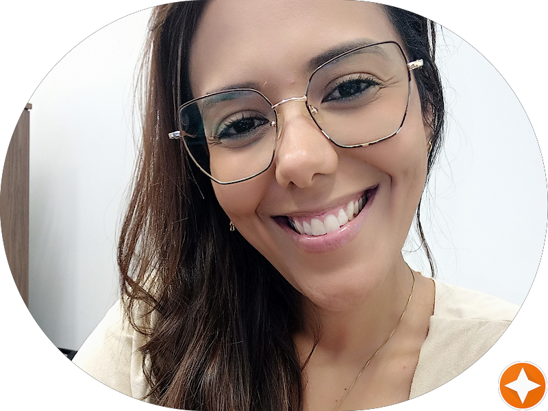 Foto 6 de ODONTOCOT Clínica Odontológica