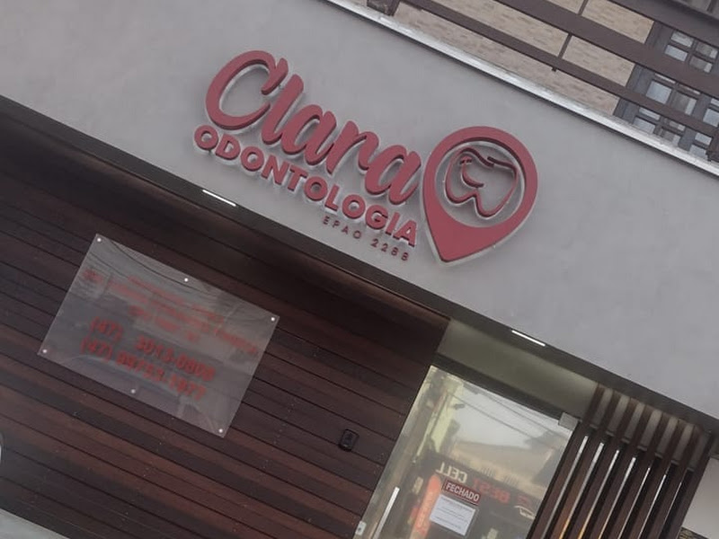 Foto 8 de ODONTOCOT Clínica Odontológica