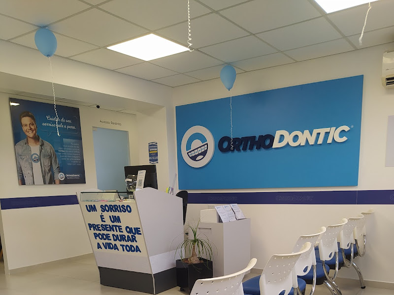 Foto 10 de ODONTOCOT