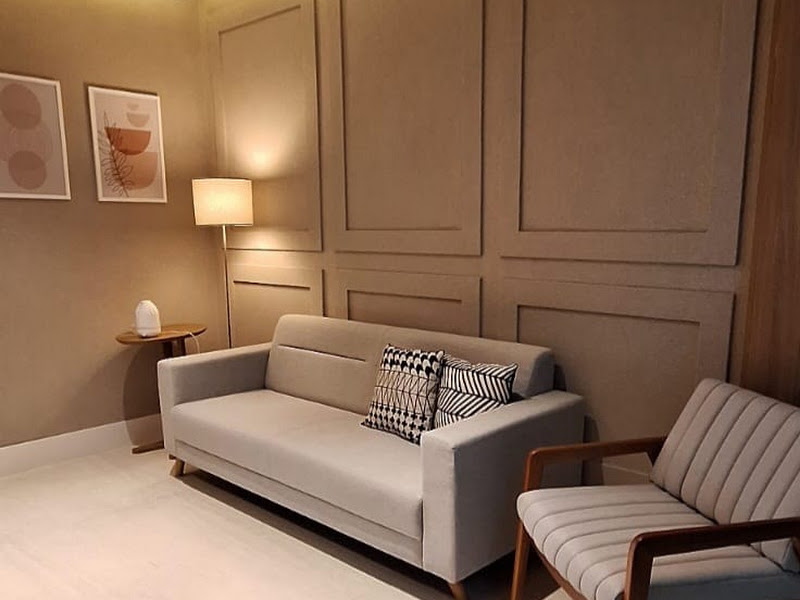 Foto 3 de ODONTOCOWORKING