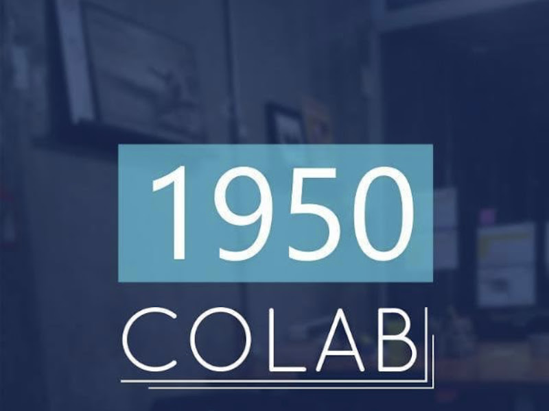 Foto 5 de ODONTOCOWORKING