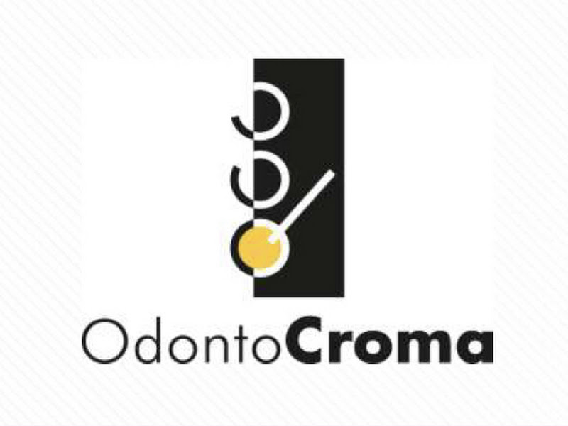 Foto 3 de OdontoCROMA