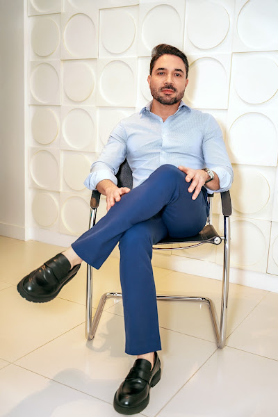 Foto 4 de OdontoCROMA