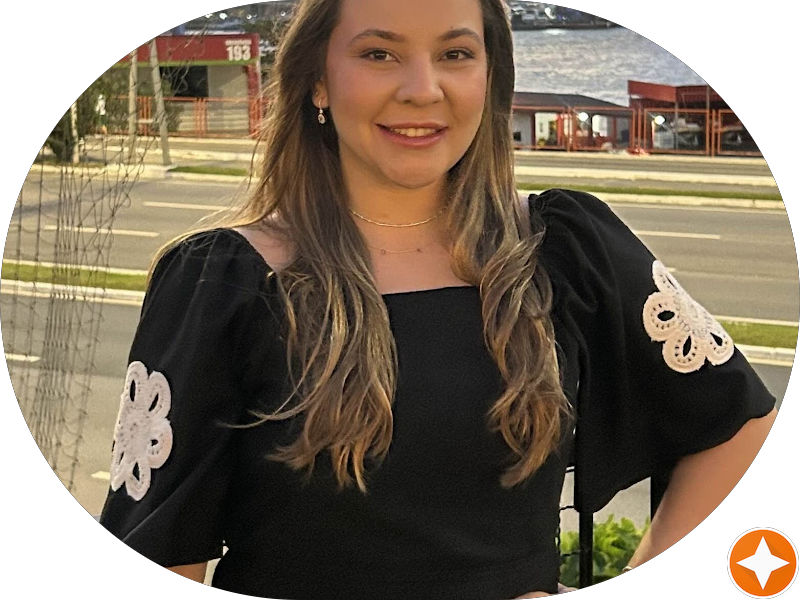 Foto 4 de Odontocure - Dentista em São José