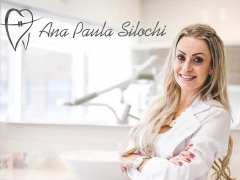 Foto 7 de Odontocure - Dentista em São José