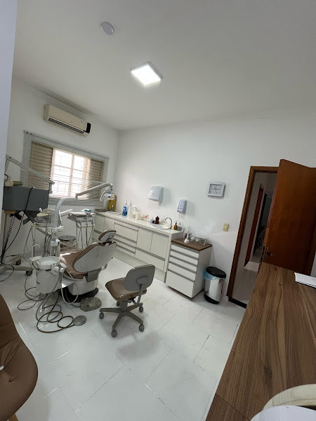 Foto 2 de OdontoDaia Consultório Odontológico