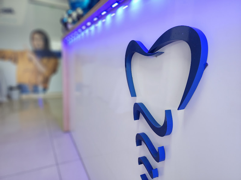 Foto 2 de OdontoDEL | Clínica Odontológica em Venda Nova – Implantes e Aparelhos