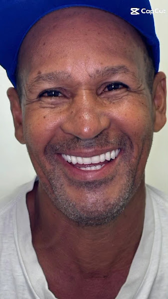 Foto 3 de OdontoDEL | Clínica Odontológica em Venda Nova – Implantes e Aparelhos