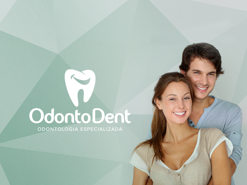 Foto 2 de OdontoDent