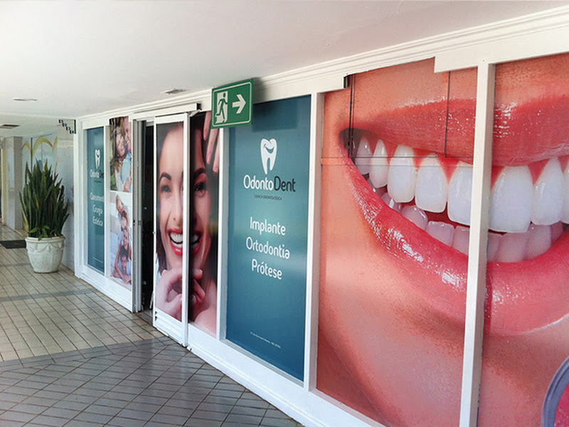 Foto 4 de OdontoDent