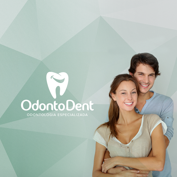 Foto 6 de OdontoDent