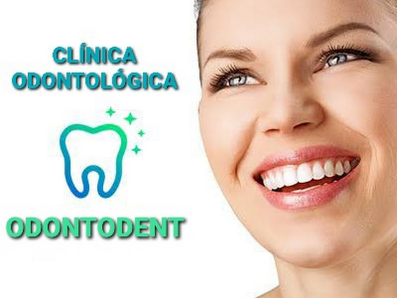 Foto 3 de OdontoDent
