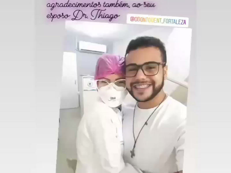 Foto 4 de OdontoDent