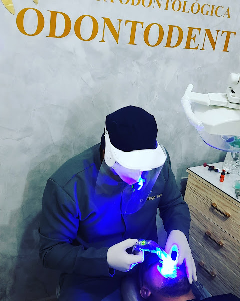 Foto 5 de OdontoDent
