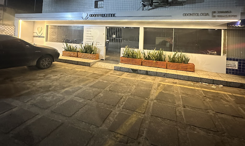 Foto 3 de OdontoDentine