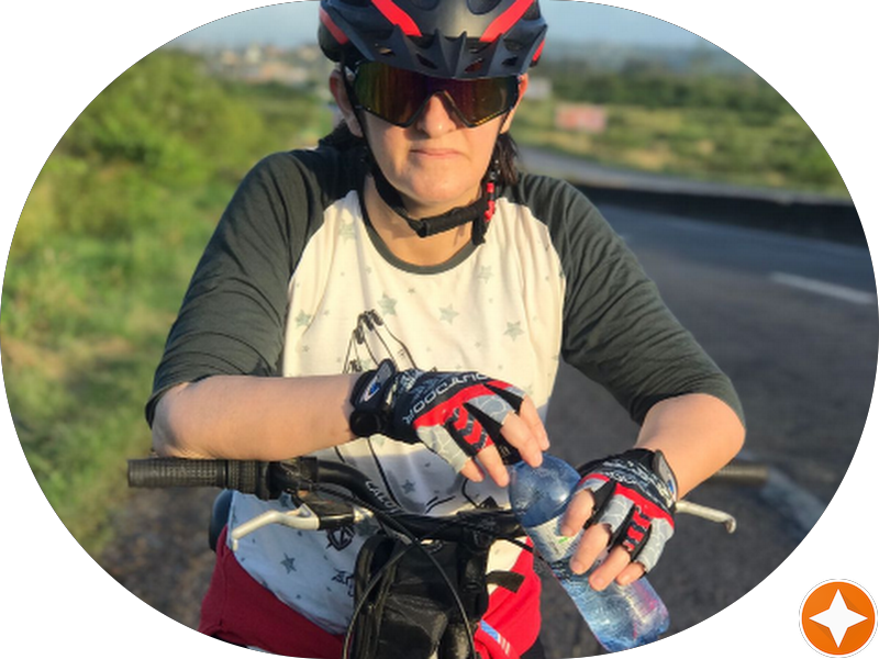 Foto 6 de OdontoDentine