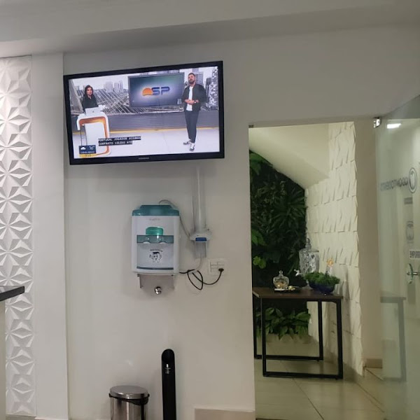 Foto 3 de OdontoDents Clínica Odontológica