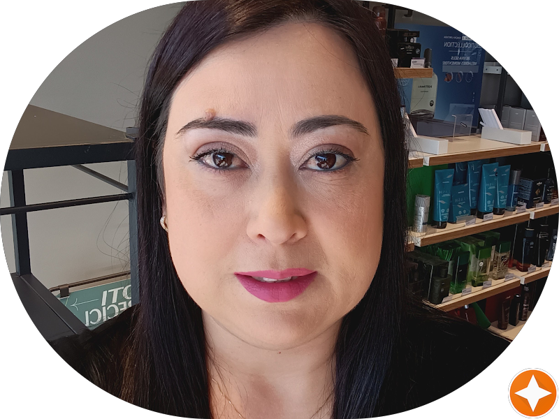 Foto 4 de OdontoDez dentista, prótese e Implante Gravataí