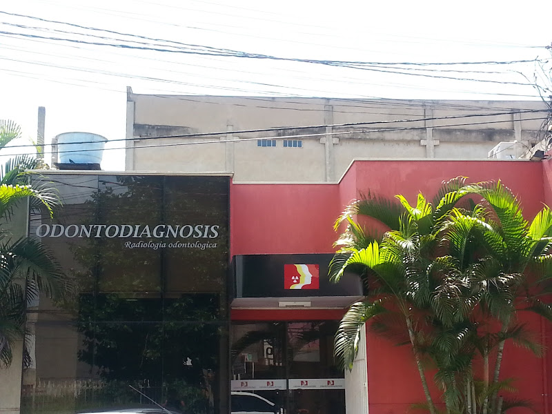 Foto 3 de OdontoDiagnosis