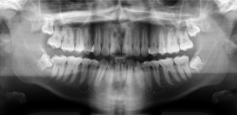 Foto 2 de ODONTODIAGNOSIS