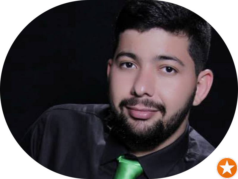 Foto 3 de ODONTODIAGNOSIS