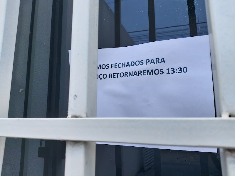 Foto 3 de Odontodiagnosis cpa