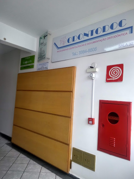 Foto 2 de ODONTODOC