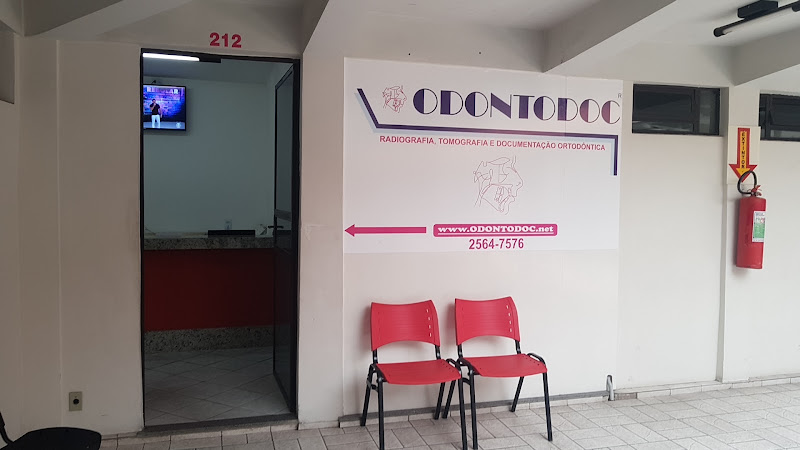 Foto 2 de ODONTODOC