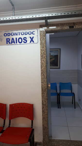 Foto 2 de Odontodoc