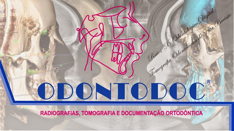 Foto 2 de ODONTODOC