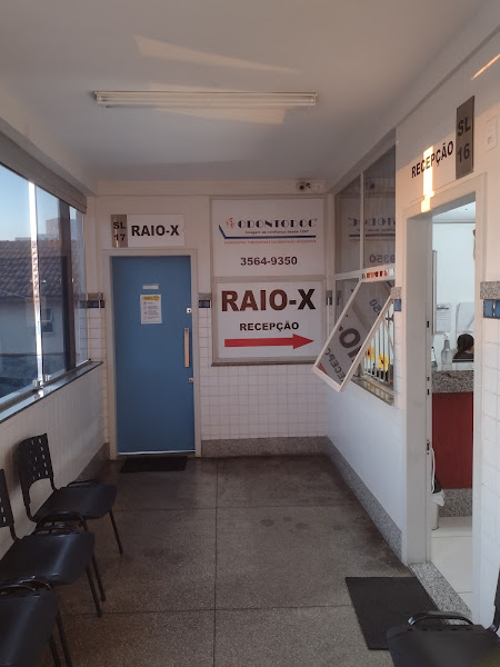 Foto 2 de Odontodoc Padre Eustáquio