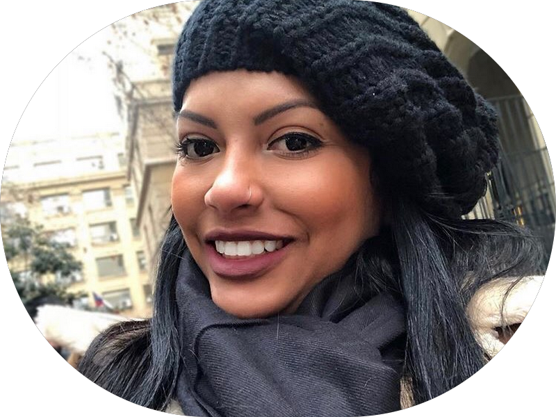 Foto 3 de Odontodoc Padre Eustáquio