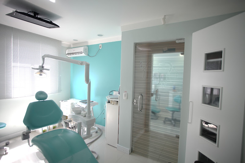 Foto de Odontodoctor