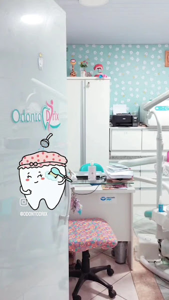 Foto 2 de OdontoDrix