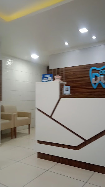 Foto 3 de OdontoDuarte