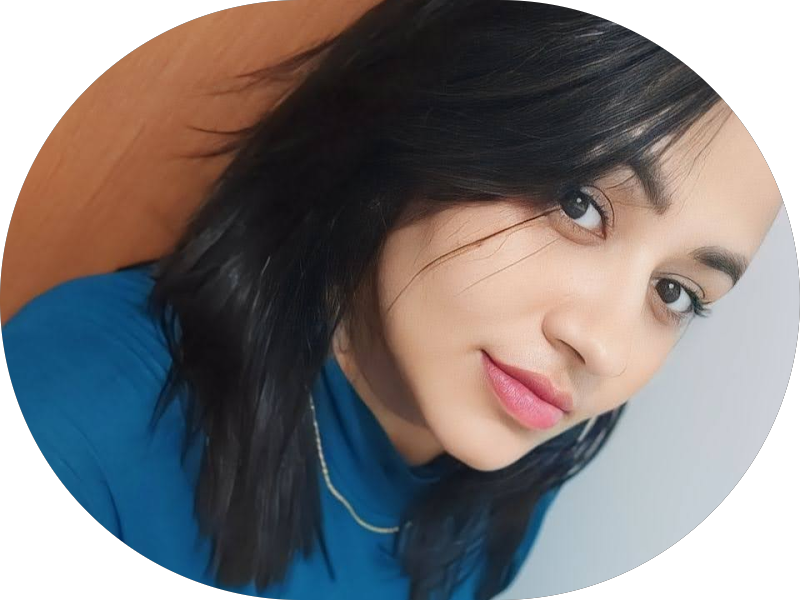 Foto 4 de OdontoDuarte