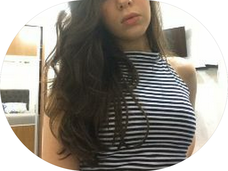 Foto 5 de OdontoDuarte