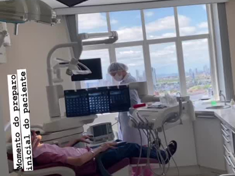 Foto 7 de OdontoDuarte