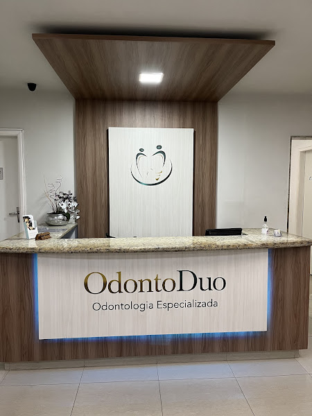 Foto 2 de OdontoDuo | Dentista na Taquara