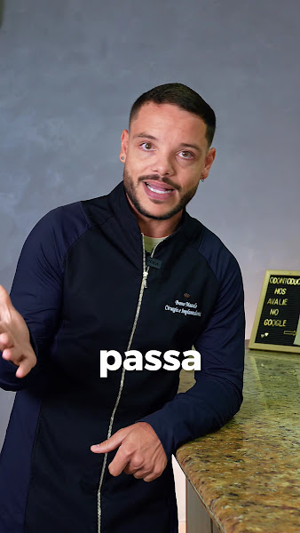 Foto 3 de OdontoDuo | Dentista na Taquara